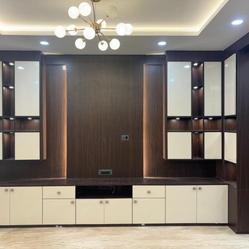 WhatsApp Image 2024-12-10 at 5.50.22 PM