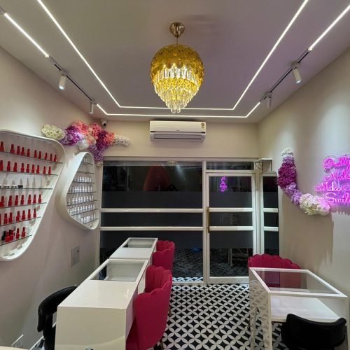 WhatsApp Image 2024-12-10 at 5.50.27 PM