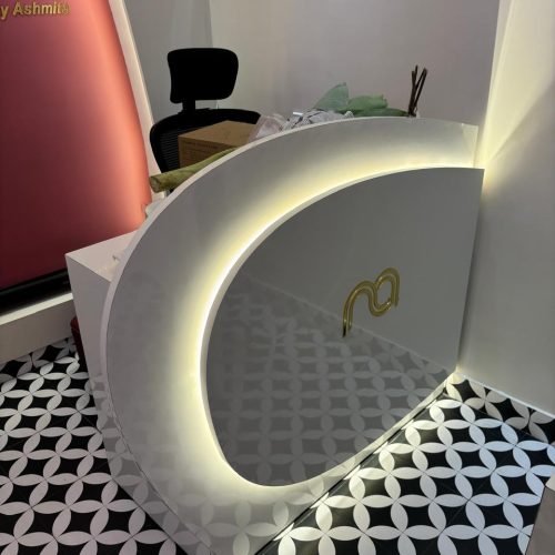 WhatsApp Image 2024-12-10 at 5.50.29 PM