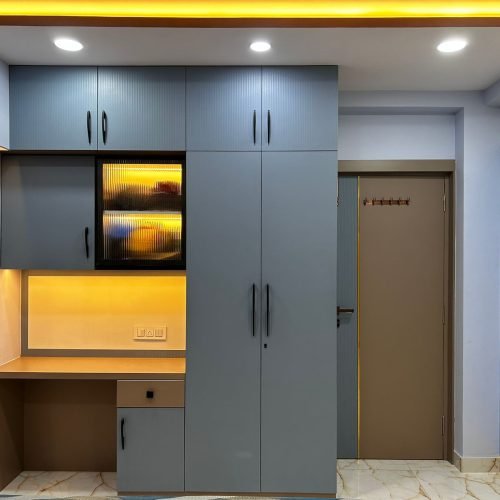 WhatsApp Image 2024-12-10 at 5.50.35 PM (2)