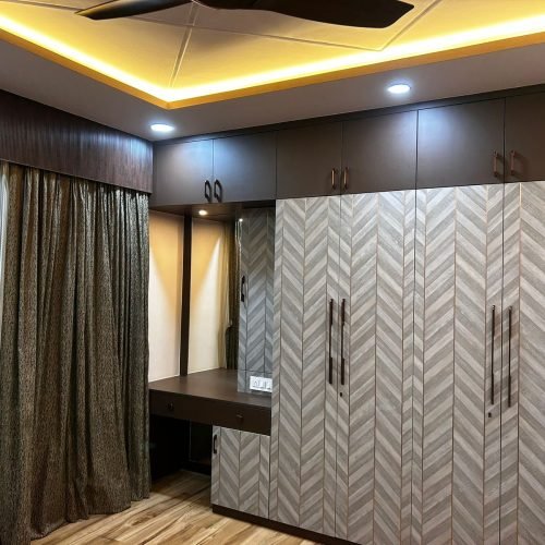 WhatsApp Image 2024-12-10 at 5.50.35 PM