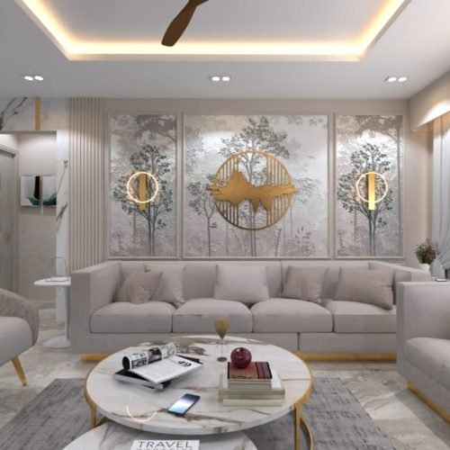 WhatsApp Image 2024-12-10 at 5.52.24 PM