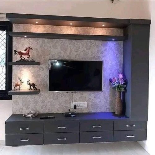 WhatsApp Image 2024-12-10 at 5.53.51 PM (1)