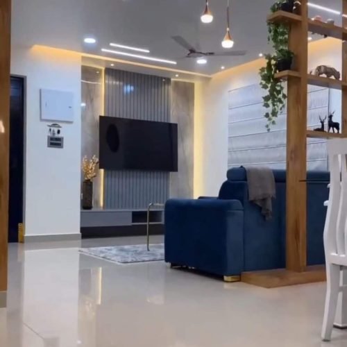 WhatsApp Image 2024-12-10 at 5.55.19 PM (1)