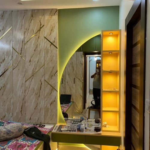 WhatsApp Image 2024-12-10 at 5.58.35 PM