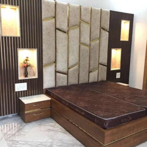 WhatsApp Image 2024-12-11 at 11.56.38 AM