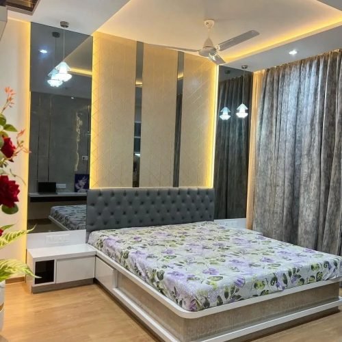 WhatsApp Image 2024-12-11 at 11.56.42 AM (1)