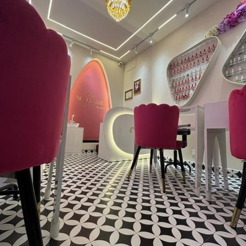 WhatsApp Image 2024-12-11 at 11.56.42 AM (2)